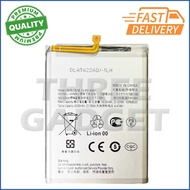 BATTERY REPLACEMENT FOR SM M14 (5G) / M54 EB-BM146ABY (6000mAh)