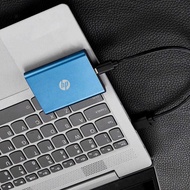 16Tb External Portable Hard Drive USB 3.0 Portable HDD HD 2Tb 4Tb 8Tb 16Tb Usb3.0 Storage