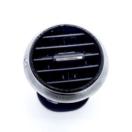 Audi A3Air Outlet Louver Air Outlet Air Conditioner RS3  Air Conditioner Compatible/ Dashboard8P0820