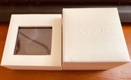 Pandora 戒指盒、飾品盒