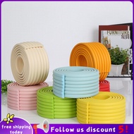 Se7ven✨Anti-bump strip kindergarten W-type wall corner corner dumper home baby soft package protecti
