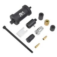 Fuel Injector Removal Tool for BMW B38 B48 B58 N20 N55 N63 S63 N47 N57 Diesel Petrol