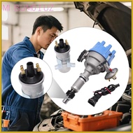 [mibum01uz] Ignition Distributor Auto Engine Parts Convenient Simple Installation High Performance f