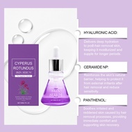 Skin serum Moisturizing Repair Soothing Inhibition Hair Growth Body Care Essence