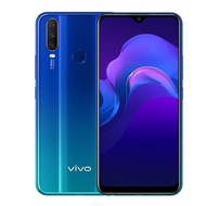 VIVO Y12 3GB/64 GARANSI RESMI VIVO