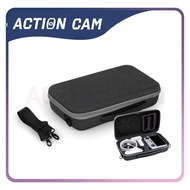 DJI FLIP Sandian Simple Set Bag/DJI Handbag/FLIP Storage Bag