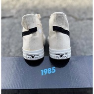 1985&hp?Nike|T/X'fQ,Converse,g!Highcut,W[Premium!f,Quality