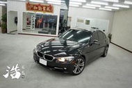 2012年 BMW328 SPORT 💥小資族方案💥只要有勞保💥有駕照💥持雙證件即可辦理