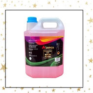 [[HN] Nước Rửa Xe Không Chạm 5L Bọt Tuyết Kuiper Touchless Car Wash Foam cho ô tô xe máy [Tỉ lệ pha 