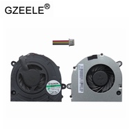 cooling fan cpu Laptop for Lenovo L3000 G450 G450A G450M G550M G455 B550 G550 Notebook Cooler Radiat