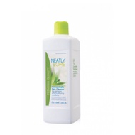 CONCENTRATE ALOE VERA DISH CLEANER/WASHER