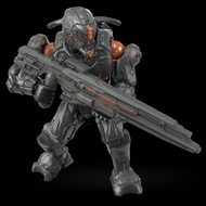 Mega Construx - Halo  - Promethean Sniper