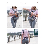 Pet Dog Carrier Backpack Portable Pet Product Dog PREMIUM