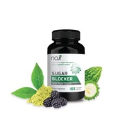 BUNDLE OF 3 NOUR SUGAR BLOCKER 500MG