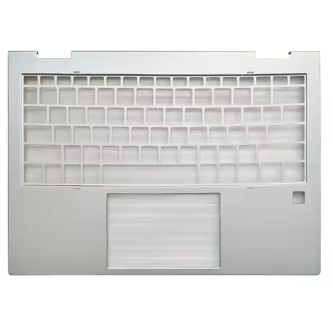 NN is suitable for HP EliteBook X360 830 835 G11 C shell upper cover 6070B2226001