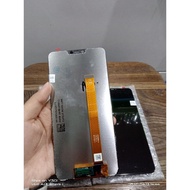 N4H LCD OPPO A3S UNIVERSAL