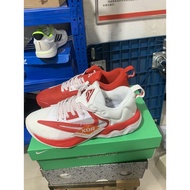 New  Giannis Immortality 3 Mandarin Duck Sports Basketball Shoes AGXS