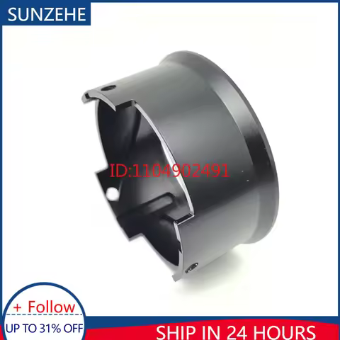 New for Nikon AF-S NIKKOR 24-70mm F/2.8G ED 24-70 mm F2.8 First Lens Lead Ring Front Ring Orbit Tube