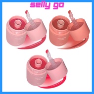 Aou Glowy Chonky Tint Balm 3colors