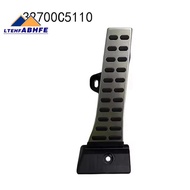 New High Quality Car Throttle Pedal Assembly Anti-Skid Brake Pedal 32700C5110 32700-C5110 for   SORE