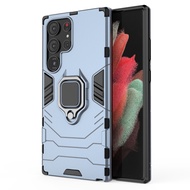 Ốp Lưng Samsung Galaxy S24 Ultra / S23 Ultra / S23 Plus / S23 FE / S22 Ultra / Note 20 Ultra Chống S