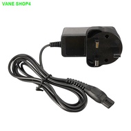 Original Product۞✸▲Power Charger Cord Adapter For Philips Shaver Hq8505 Hq7380 Hq8500 (Uk Plug)