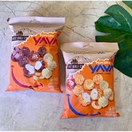 Yava Popcorn 60gr