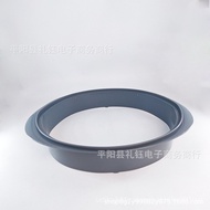 C3MO READY STOCK Termomix The steamer accessory increases the cooking surface and is suitable for Th