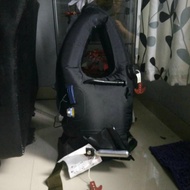 SWIM VEST LALIZAS LIFE JACKETS JATAH TNI MARINIR PELAMPUNG pelampung - PUSAT PANCING IKAN