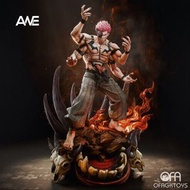 🔥Gk新品預訂🔥ANE
咒術迴戰 兩面宿儺
