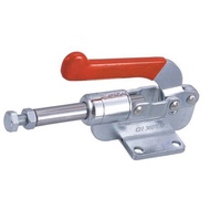 Sliding ch-36012m Supply Clamp Manual ch-36010m Clamp Clamp Type QM4H