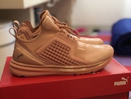 PUMA IGNITE LIMITLESS (NEW) ORIGINAL