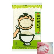 Sumo Calrose Rice Sushi Rice (1kg) / Sumo Beras Sushi (1kg)