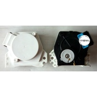 WASHINE MACHINE DRAIN MOTOR FOR TOSHIBA NTCU402EC2 AW-9600S/AW-1170S/AW-1160SM/AW-9770S/AW1190S/AW-B