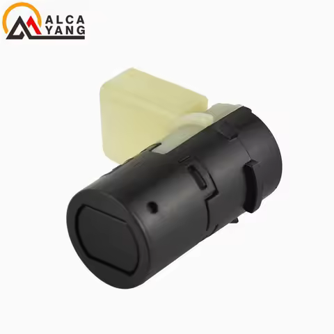 Car PDC Parking Sensor 7M3919275 7M3919275A 4B0919275 For AUDI A4 A6 A8 Volkswagen Passat Skoda Seat