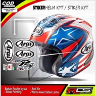 Arai Helmet Set Stickers, Arai Helmet Set Stickers, Arai Helmet Stickers Arai Sticker Helmet Sticker