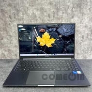 Samsung Galaxy Book2 NP750XED