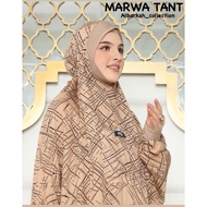 Mukena motif mukena adult mukena abstract mukena premium mukena super cool mukena