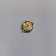 New Arrival~Watch Battery Photokinetic Energy Watch Dedicated Rechargeable Battery Photokinetic Ener