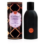 Erb ScentSpell Lavender Love Bath &amp; Body Massage Oil 100 ml.