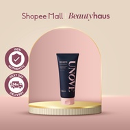 UNOVE Deep Damage Treatment Ex (320ml)