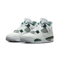 Daigou Air Jordan 4 "Oxidized Green" Oxidized Retro Green Mens Fq8138-103 NVUT