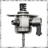 [I O J E] 0261520245 Car High Pressure Fuel Pump 9802540080 for  2008 3008   4S  5  C3 C4 C5 2009-20