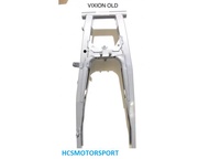 SWING ARM CAPIT UDANG VIXION OLD LAMA KUALITAS PREMIUM