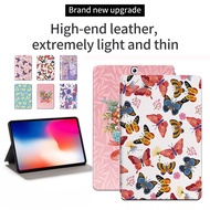 For Samsung Galaxy Tab S2 9.7 Fashion Tablet Casing SM-T810 SM-T815 T815Y SM-T813 T813N SM-T819 T819