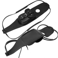 Suitable for Harley 883 1200 X48 Tough Guy Dina Athlete Fuel Tank Bag Motorcycle Tool Bag Fuel Tank 