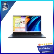[✅Baru] Laptop Asus Vivobook Pro 15 K6502He-Oled S951 Quietblue
