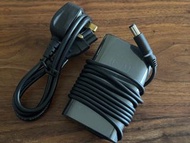 100% New Dell 65W  AC Notebook Laptop power adapter 手提電腦 筆記簿 變壓器充電器
