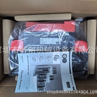 MDX61B0150 MC07B0300 Jahit Jerman Asli Penyongsang Tulen Penghantaran Terus Julat Model Penuh