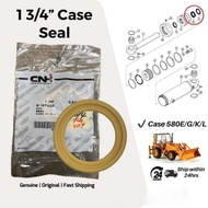 G107922 Case 580L 580K 580G 580E 1 3/4" U Seal